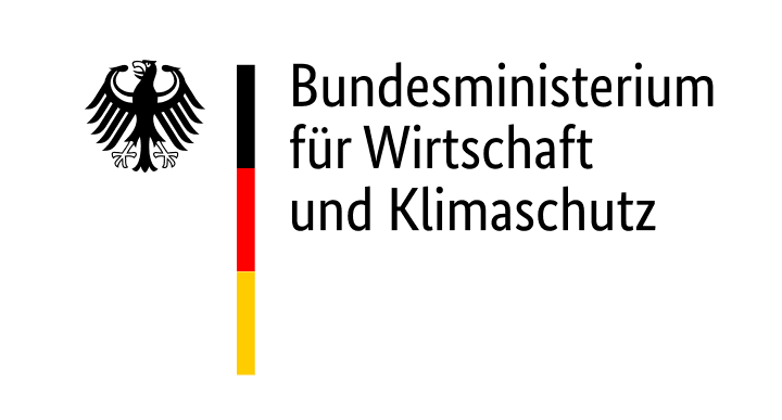 Bundesministerium für Wirtschaft und Klimaschutz